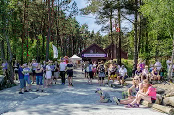750 tusen takk, Sparebankstiftelsen SR-Bank!